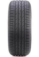 Bridgestone Alenza 001 Tire 225/60R18 104W BW 2256018