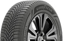 225/65R17 Goodyear Assurance WeatherReady 2 102H VSB SL 225 65 17 2256517