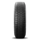 265/70R17 Michelin Agilis CrossClimate 2 123R BSW E 265 70 17 2657017