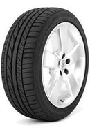 Bridgestone Potenza RE050A RFT Tire 255/30R19 91Y BW 2553019