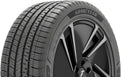 235/45R18 Goodyear Electricdrive 2 SCT 98W VSB XL 235 45 18 2354518