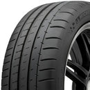 295/30R20 Michelin Pilot Super Sport 101(Y) BSW XL 295 30 20 2953020