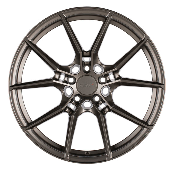 NEPTUNE 19x8.5 5/114.3 ET30 CB76.1 BRONZE RF