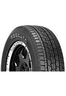 265/60R20 General Grabber HTS 121/118R BSW E 2656020 265 60 20