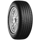 255/70R18 Michelin Latitude Tour HP 116V BSW XL 255 70 18 2557018