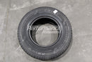 LT245/75R16 Prinx HiCountry HT2 Tire(s) 120/116S BSW E 245 75 16 2457516-6