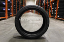 225/40R18 Nexen N Priz AH8 Tire(s) 88W BW B 225 40 18 2254018