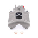 Front Left PowerStop Caliper For Ford Focus