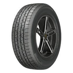 275/45R20 Continental CrossContact LX25 110V BSW XL 2754520 275 45 20