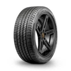 255/40R19 Continental ProContact RX 96W BSW SL 2554019 255 40 19