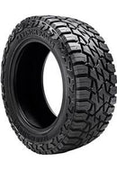 285/70R17 Venom Power Trail Hunter RT 126/123Q RWL E 285 70  17 2857017