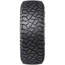 33X12.50R22LT Atlander Roverclaw X/T 109Q BSW E 33 12.50 22 33125022