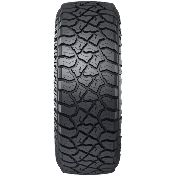 33X12.50R22LT Atlander Roverclaw X/T 109Q BSW E 33 12.50 22 33125022