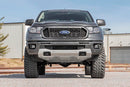 Rough Country 3.5" Lift Kit For Ford Ranger 19-23