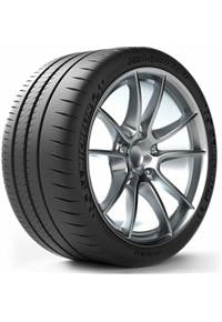 275/35R21 Michelin Pilot Sport Cup 2 103(Y) BSW XL 275 35 21 2753521