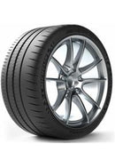 275/35R21 Michelin Pilot Sport Cup 2 103(Y) BSW XL 275 35 21 2753521