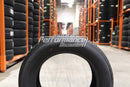 Goodtrip GP-16 Tire(s) 195/60R15 88V SL BSW 1956015-3