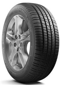 255/55R19 Michelin Pilot Sport AS 3 111V BSW XL 255 55 19 2555519