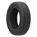 285/75R16 American Roadstar A/T 126R BSW E 285 75 16 2857516