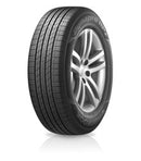Hankook Dynapro HP2 Plus RA33D 285/40R22 110H BSW XL 285 40 22 2854022