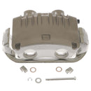 Front Right PowerStop Caliper For Ford Mustang