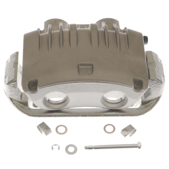 Front Right PowerStop Caliper For Ford Mustang