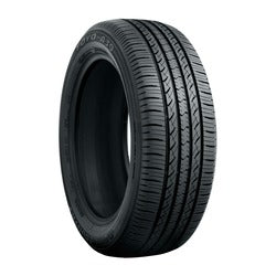 Toyo Open Country A39 Tire 235/55R19 101V BW 2355519