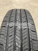 Westlake RP18 Tire(s) 205/70R15 96H 205/70-15 70R R15 2057015