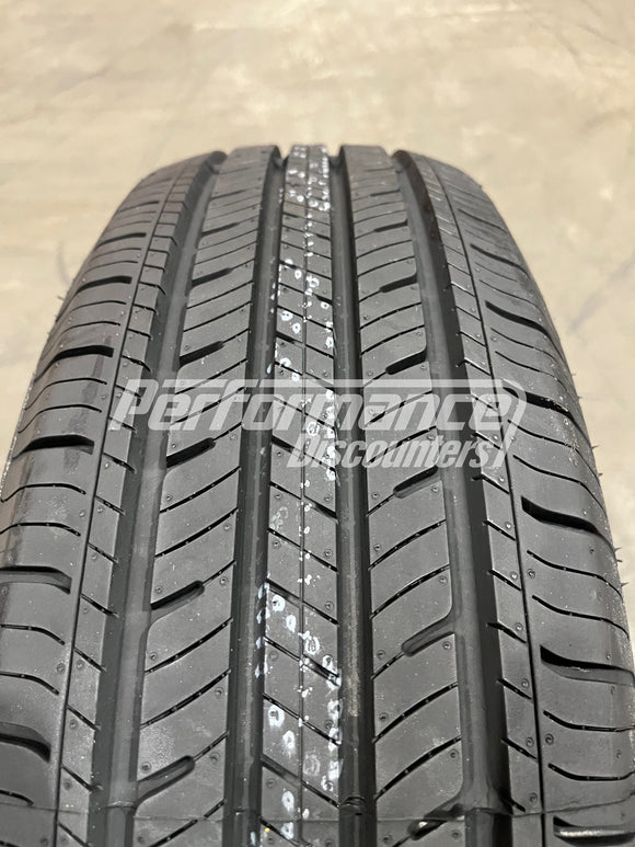 Westlake RP18 Tire(s) 205/70R15 96H 205/70-15 70R R15 2057015