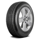 Kenda Kenetica Touring AS KR217 Tire(s) 225/65R16 100H SL 225/65-16 2256516