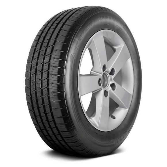 Kenda Kenetica Touring AS KR217 Tire(s) 225/65R16 100H SL 225/65-16 2256516