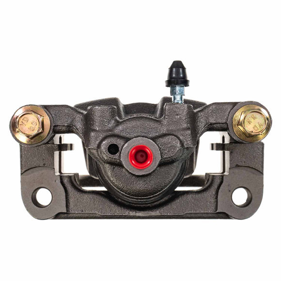 Rear Left PowerStop Caliper For Mitsubishi Outlander