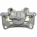 Front Left PowerStop Caliper For Jeep Renegade