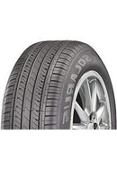 225/65R17 Starfire Solarus AS 102H BSW SL 225 65 17 2256517