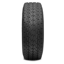 Nitto Dura Grappler Tire(s) 235/80R17 235/80-17 2358017 80R R17