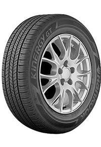 Hankook Kinergy GT H436 235/45R18 94V BSW SL 235 45 18 2354518