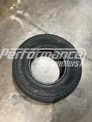 American Roadstar H/T Tire(s) 265/75R16 123R LRE BSW 265 75 16 2657516