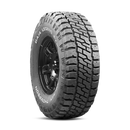 Mickey Thompson BAJA LEGEND EXP Tire LT305/70R18 126/123Q BL E 3057018 305 70 18