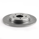 PowerStop AutoSpecialty Rotor
