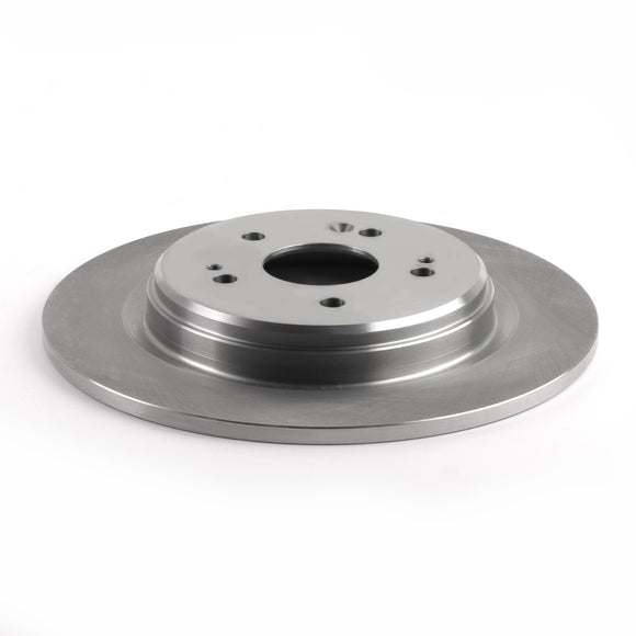 PowerStop AutoSpecialty Rotor
