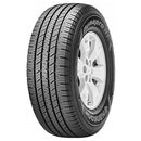 Hankook Dynapro HT RH12 225/70R16 101T BSW SL 225 70 16 2257016