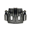 Front Right PowerStop Caliper For Kia Sorento