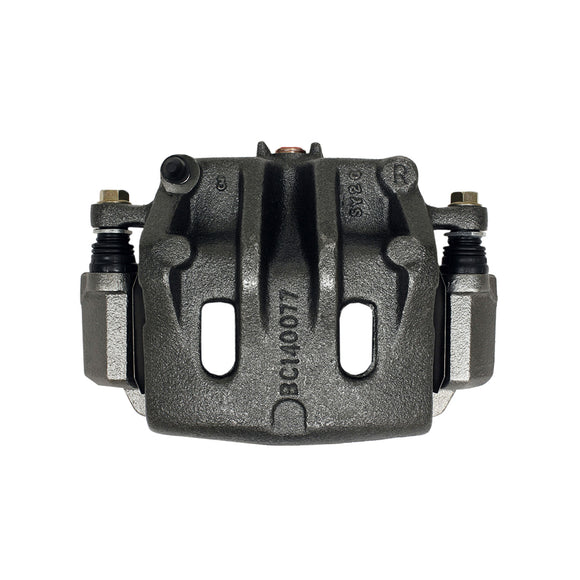 Front Right PowerStop Caliper For Kia Sorento