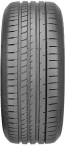 255/50R19 Goodyear Eagle F1 Asymmetric SUV 103W VSB SL 255 50 19 2555019