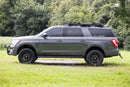 3 Inch Lift Kit