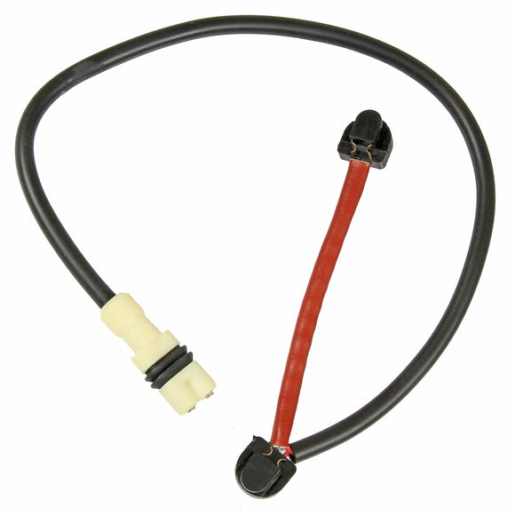 Rear PowerStop Brake Wear Sensor For Porsche 911