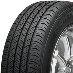 145/65R15 Continental ContiEcoContact EP 72T BSW SL 1456515 145 65 15