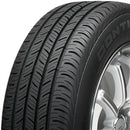 145/65R15 Continental ContiEcoContact EP 72T BSW SL 1456515 145 65 15
