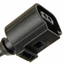 Rear PowerStop Brake Wear Sensor For Porsche Panamera