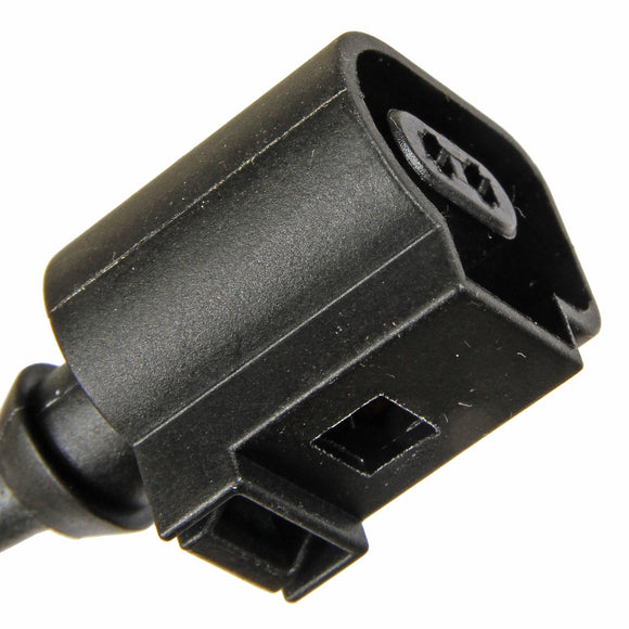 Rear PowerStop Brake Wear Sensor For Porsche Panamera